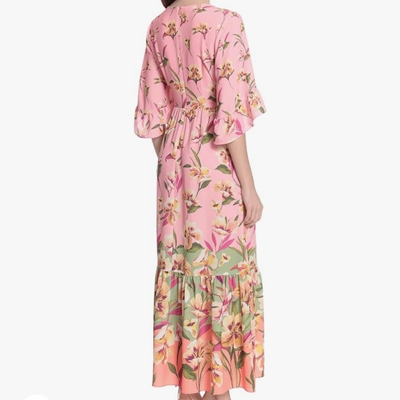 London Style Collection, NWT - Picture 9 of 11